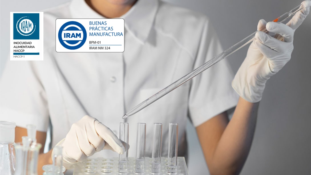 Centro de distribución